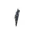 Condenseur, climatisation NRF 35379 - Visuel 2