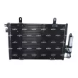 Condenseur, climatisation NRF 35379 - Visuel 3