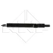 Condenseur, climatisation NRF 35381 - Visuel 3