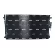 Condenseur, climatisation NRF 35383 - Visuel 1