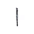 Condenseur, climatisation NRF 35383 - Visuel 2