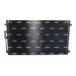 Condenseur, climatisation NRF 35383 - Visuel 3