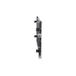 Condenseur, climatisation NRF 35384 - Visuel 2