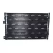 Condenseur, climatisation NRF 35384 - Visuel 3