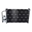 Condenseur, climatisation NRF 35393 - Visuel 1
