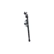 Condenseur, climatisation NRF 35393 - Visuel 2
