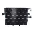Condenseur, climatisation NRF 35399 - Visuel 1