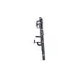 Condenseur, climatisation NRF 35399 - Visuel 2