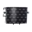 Condenseur, climatisation NRF 35399 - Visuel 3