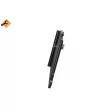 Condenseur, climatisation NRF 35405 - Visuel 2