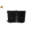 Condenseur, climatisation NRF 35405 - Visuel 3