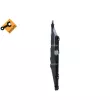 Condenseur, climatisation NRF 35413 - Visuel 2