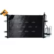 Condenseur, climatisation NRF 35413 - Visuel 3