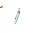 Condenseur, climatisation NRF 35414 - Visuel 2