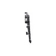 Condenseur, climatisation NRF 35423 - Visuel 2