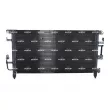 Condenseur, climatisation NRF 35423 - Visuel 3