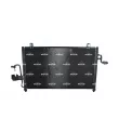 Condenseur, climatisation NRF 35425 - Visuel 1