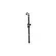 Condenseur, climatisation NRF 35425 - Visuel 2