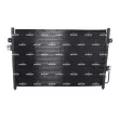 Condenseur, climatisation NRF 35426 - Visuel 1