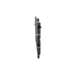 Condenseur, climatisation NRF 35426 - Visuel 2