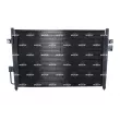 Condenseur, climatisation NRF 35426 - Visuel 3