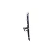 Condenseur, climatisation NRF 35428 - Visuel 2
