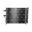 Condenseur, climatisation NRF 35428 - Visuel 3