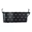 Condenseur, climatisation NRF 35429 - Visuel 1