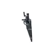 Condenseur, climatisation NRF 35429 - Visuel 2