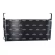 Condenseur, climatisation NRF 35429 - Visuel 3