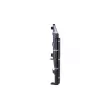 Condenseur, climatisation NRF 35436 - Visuel 2