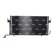 Condenseur, climatisation NRF 35439 - Visuel 1