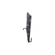 Condenseur, climatisation NRF 35439 - Visuel 2