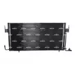 Condenseur, climatisation NRF 35439 - Visuel 3