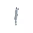 Condenseur, climatisation NRF 35443 - Visuel 2