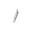 Condenseur, climatisation NRF 35445 - Visuel 2