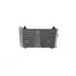 Condenseur, climatisation NRF 35445 - Visuel 3