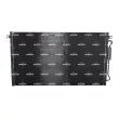 Condenseur, climatisation NRF 35448 - Visuel 1