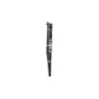 Condenseur, climatisation NRF 35448 - Visuel 2