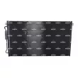 Condenseur, climatisation NRF 35448 - Visuel 3
