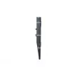 Condenseur, climatisation NRF 35461 - Visuel 2