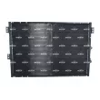 Condenseur, climatisation NRF 35461 - Visuel 3