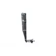 Condenseur, climatisation NRF 35463 - Visuel 2
