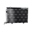 Condenseur, climatisation NRF 35463 - Visuel 3