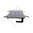 Condenseur, climatisation NRF 35464 - Visuel 3