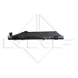 Condenseur, climatisation NRF 35465 - Visuel 2