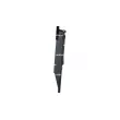 Condenseur, climatisation NRF 35468 - Visuel 2
