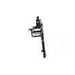 Condenseur, climatisation NRF 35473 - Visuel 2