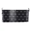 Condenseur, climatisation NRF 35473 - Visuel 3