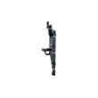 Condenseur, climatisation NRF 35474 - Visuel 2